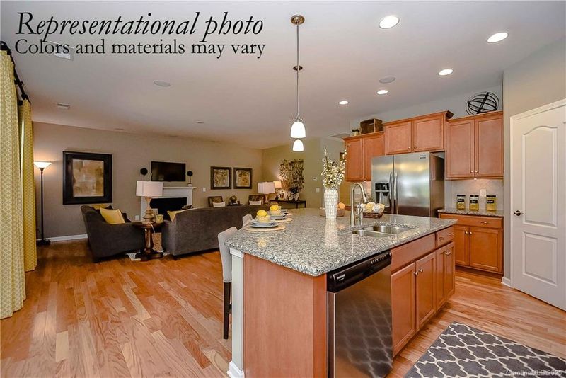 3285 Oliver Stanley Trl #691, Lancaster, SC 29720