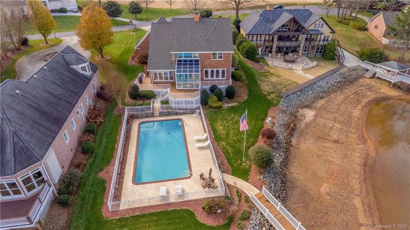 1212 Eaglecrest Dr, Stanley, NC 28164