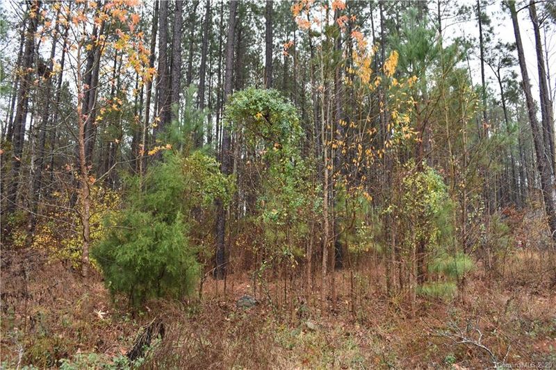 2174 Lometa Rd #20, York, SC 29745