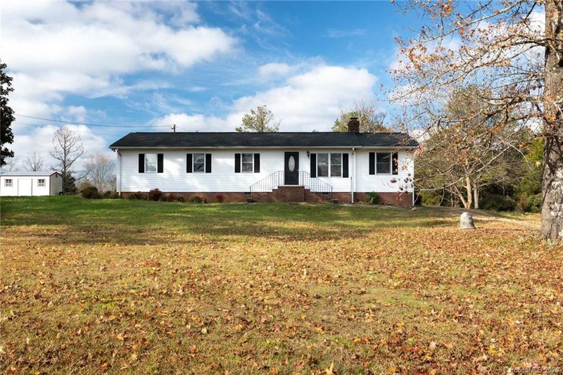 860 Meadowbrook Rd, Chester, SC 29706