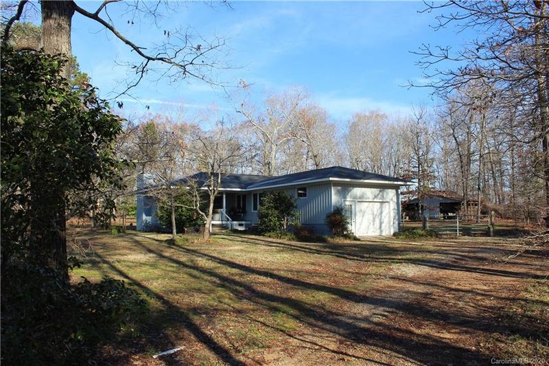 294 Keg Town Mill Rd, Chesnee, SC 29323