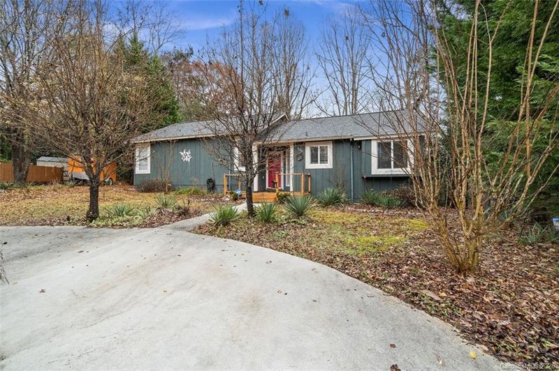 3101 Point Clear Dr, Tega Cay, SC 29708