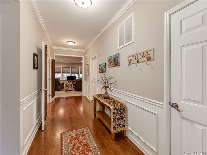 27479 Cinderella Cir, Lancaster, SC 29720