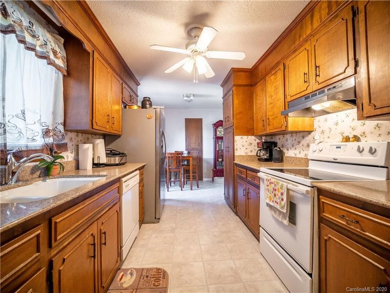 1846 Bardell St, Lancaster, SC 29720