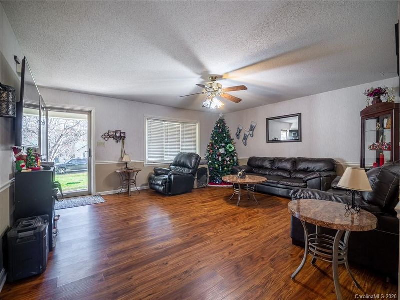 1846 Bardell St, Lancaster, SC 29720