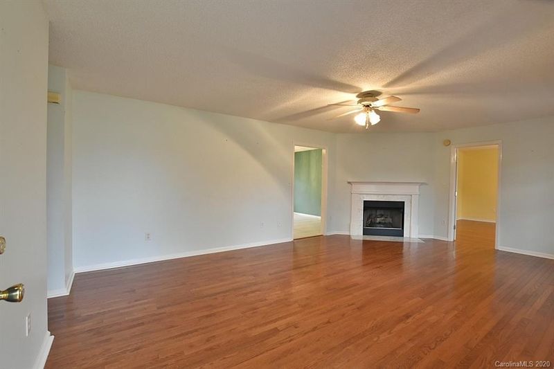 3122 Chapman Cir, Rock Hill, SC 29732