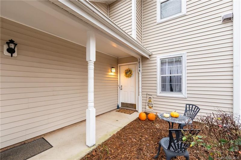 7829 Davinci Ln #B, Charlotte, NC 28226