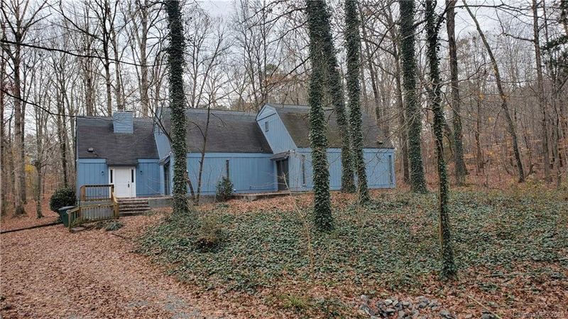 15808 Deepwood Pl, Indian Trail, NC 28079