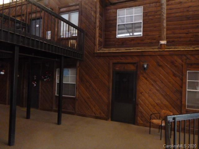 1 Buffalo Ave NW #39, Concord, NC 28025