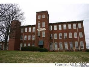 1 Buffalo Ave NW #39, Concord, NC 28025