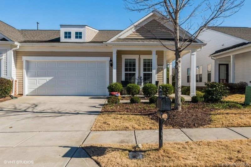 1595 River Bend Blvd, Indian Land, SC 29707