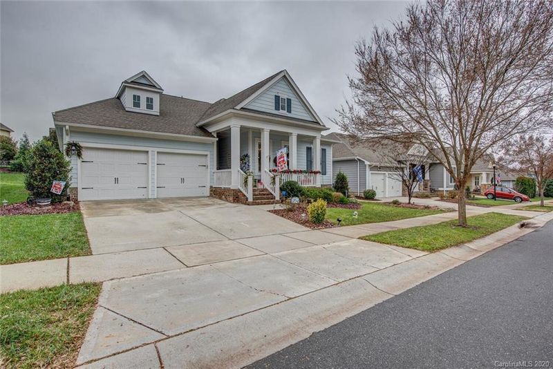 2212 Lexington St, Belmont, NC 28012