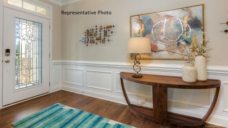 2211 Cologne Ln, Indian Land, SC 29707