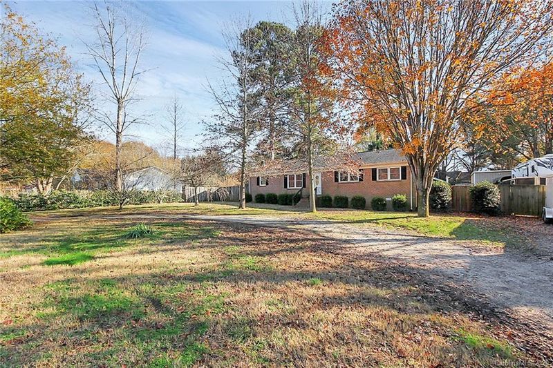 1177 Hensley Rd, Fort Mill, SC 29715