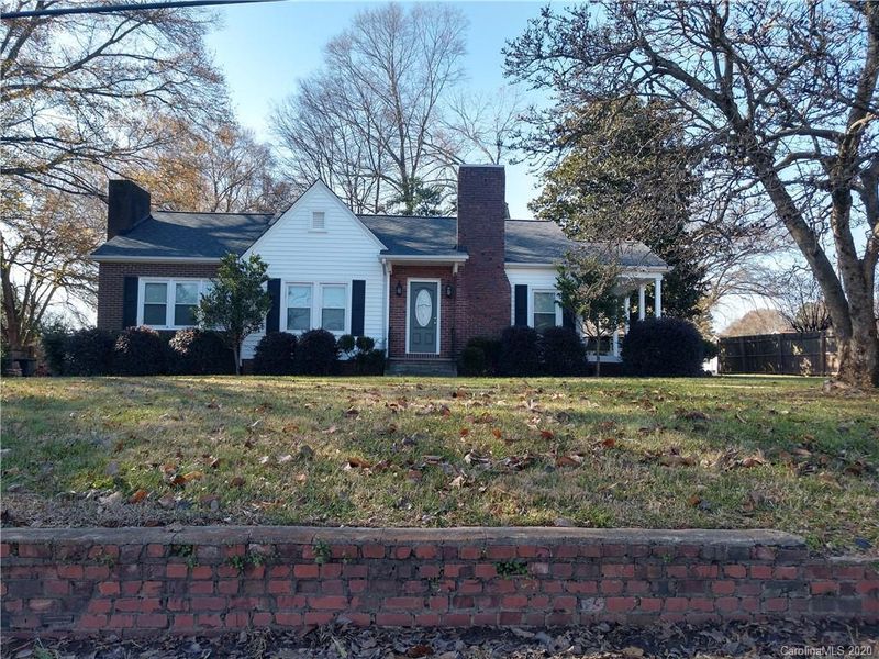 200 Beaty Rd, Belmont, NC 28012