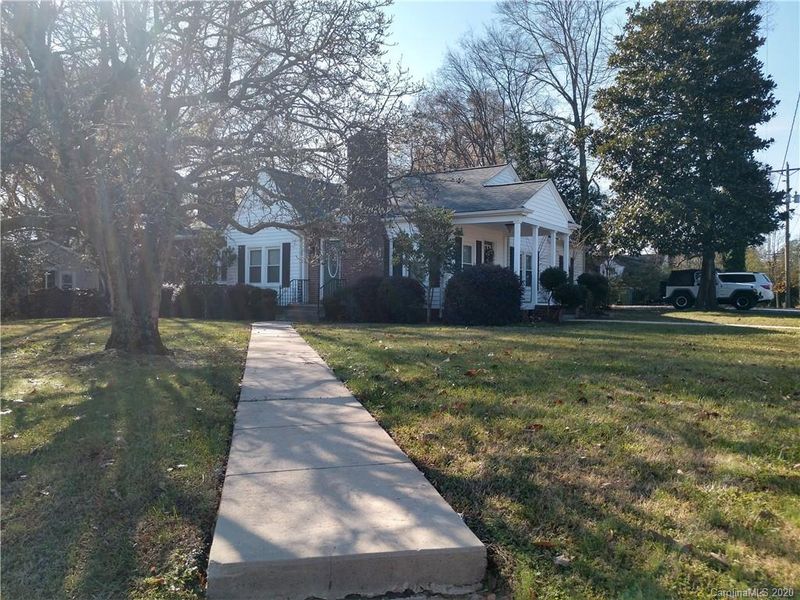 200 Beaty Rd, Belmont, NC 28012