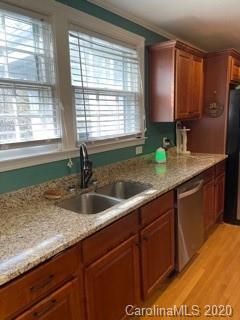 18628 Statesville Rd, Cornelius, NC 28031