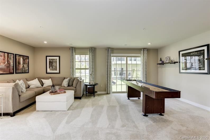 910 Portrush Ln #1015B, Tega Cay, SC 29708