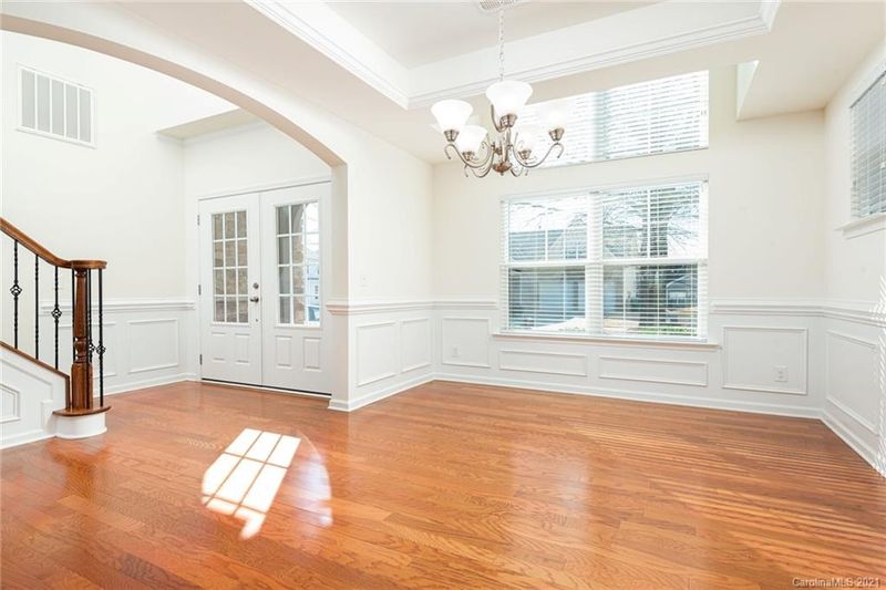 8406 Fairlight Dr, Waxhaw, NC 28173