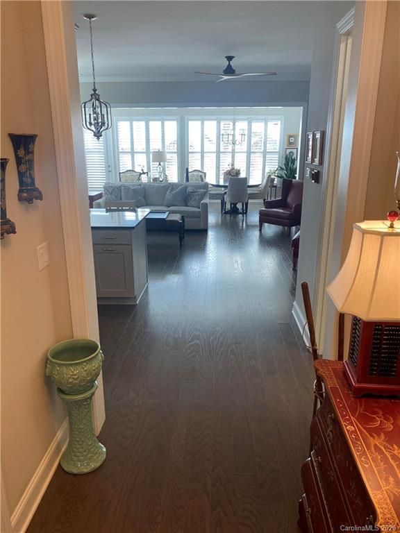 494 Flat Rock Dr, Denver, NC 28037