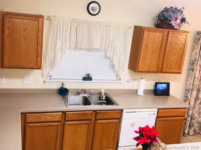 308 Waterlemon Way, Monroe, NC 28110