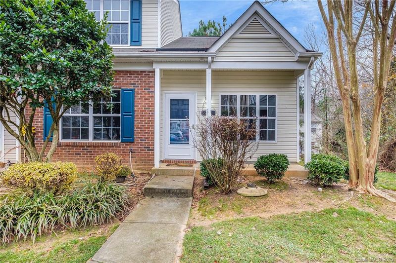 221 Butler Pl, Fort Mill, SC 29715