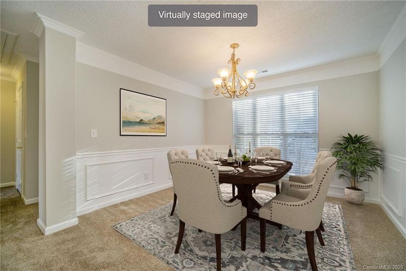 3682 Stonefield St SW, Concord, NC 28027