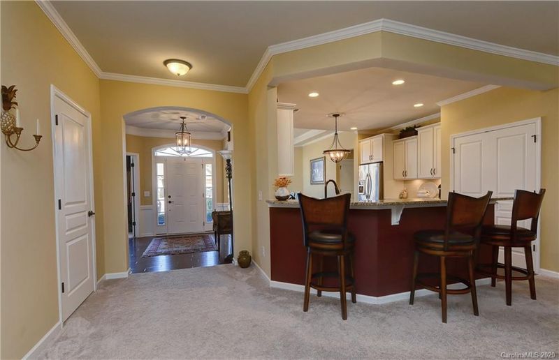 2017 Primrose Ct, Indian Land, SC 29707
