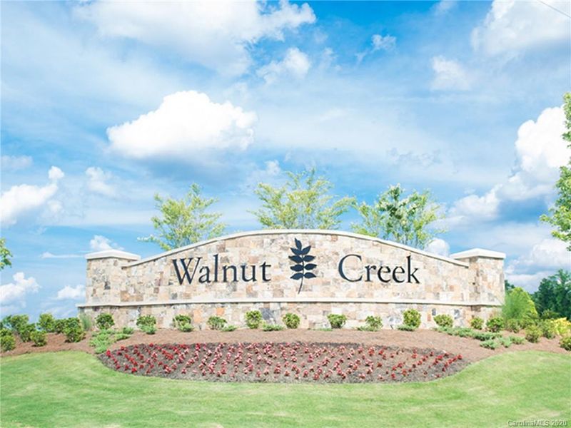1737 Loggerhead Dr #21, Lancaster, SC 29720