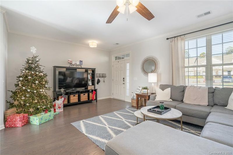 205 Prairie View Ct, Belmont, NC 28012
