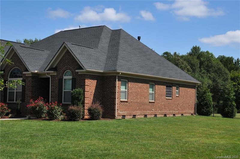 5050 Barcroft Dr, Indian Land, SC 29707