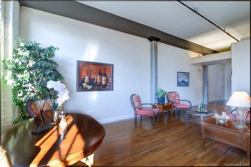 109 N Hayne St #215, Monroe, NC 28112