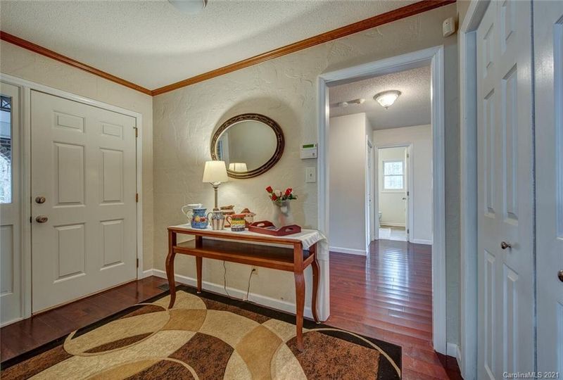 101 Teton Pl, Mount Holly, NC 28120