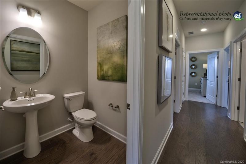 9239 Wind Cave St #567, Lancaster, SC 29720