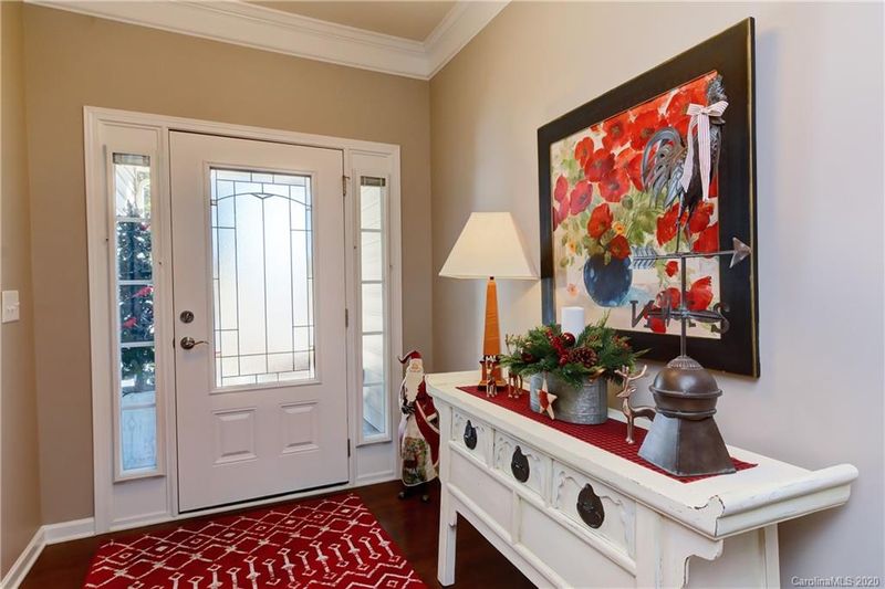 4197 Perth Rd, Indian Land, SC 29707