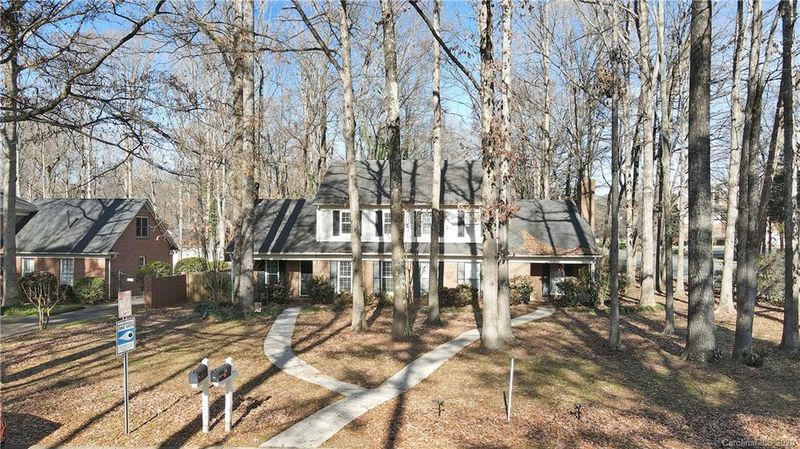 100-102 Cabell Way, Charlotte, NC 28211