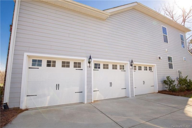 6017 Candlestick Ln, Lancaster, SC 29720