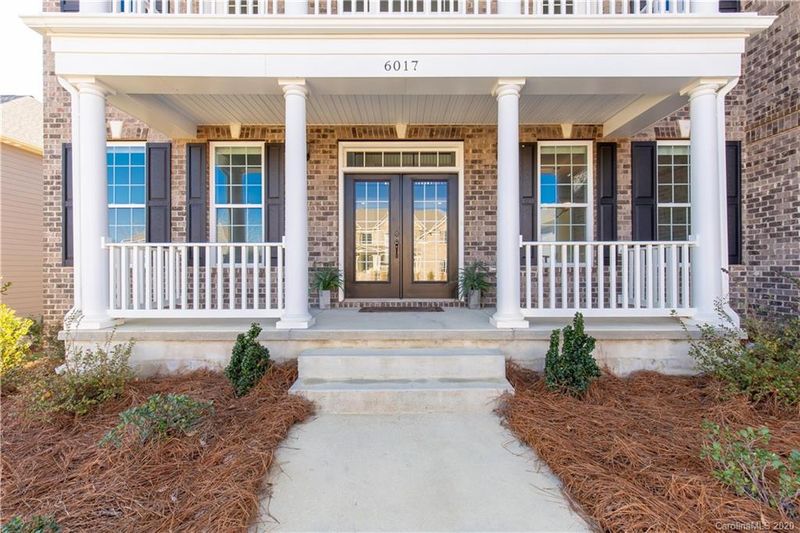 6017 Candlestick Ln, Lancaster, SC 29720