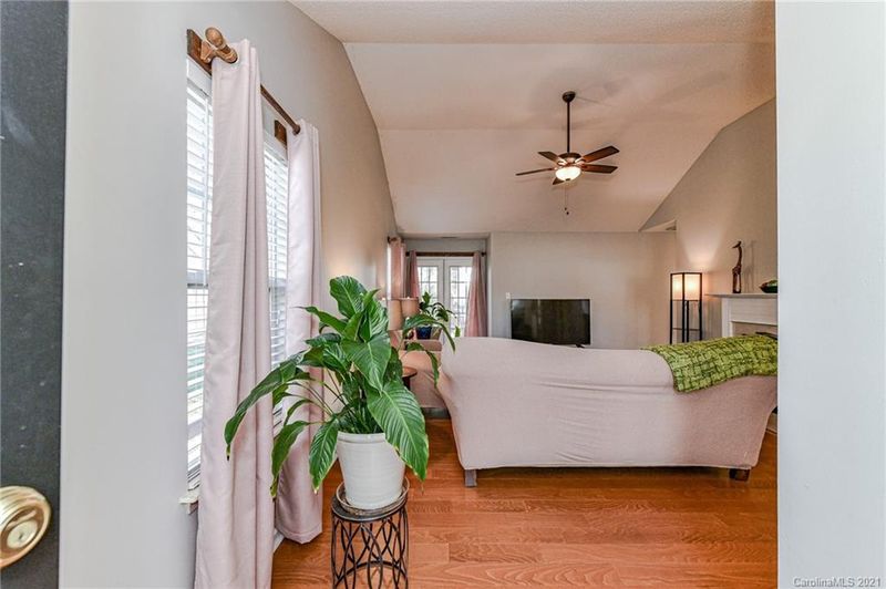 12114 Brownestone View Dr, Charlotte, NC 28269