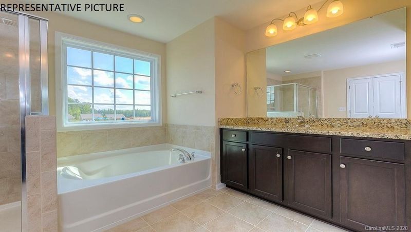 2237 Cologne Ln, Indian Land, SC 29707