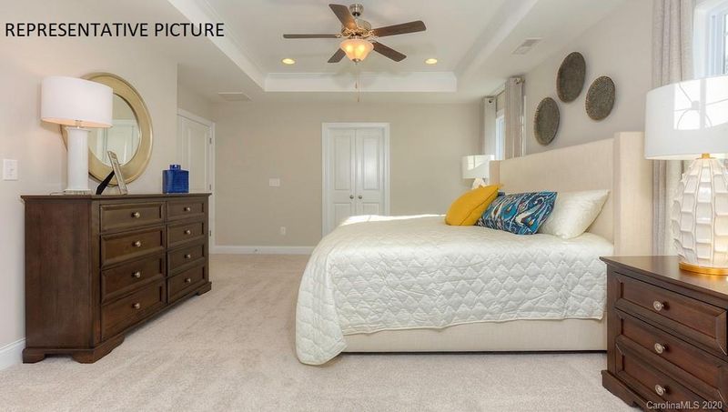 2237 Cologne Ln, Indian Land, SC 29707