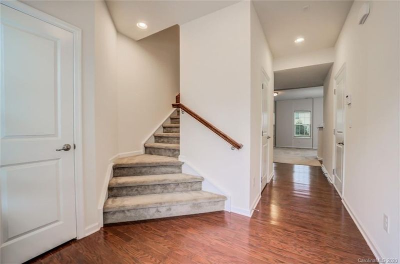2428 Silverthorn Vw, Charlotte, NC 28273