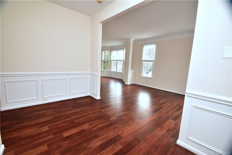 3202 Arklow Rd, Charlotte, NC 28269