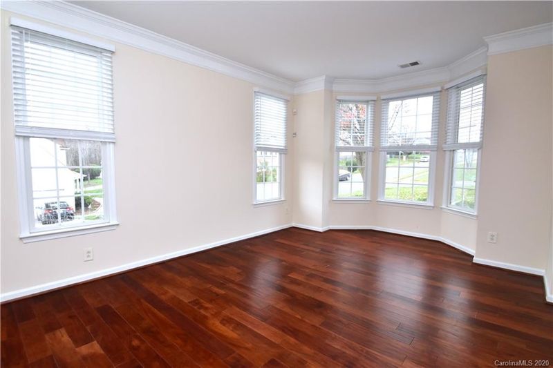 3202 Arklow Rd, Charlotte, NC 28269