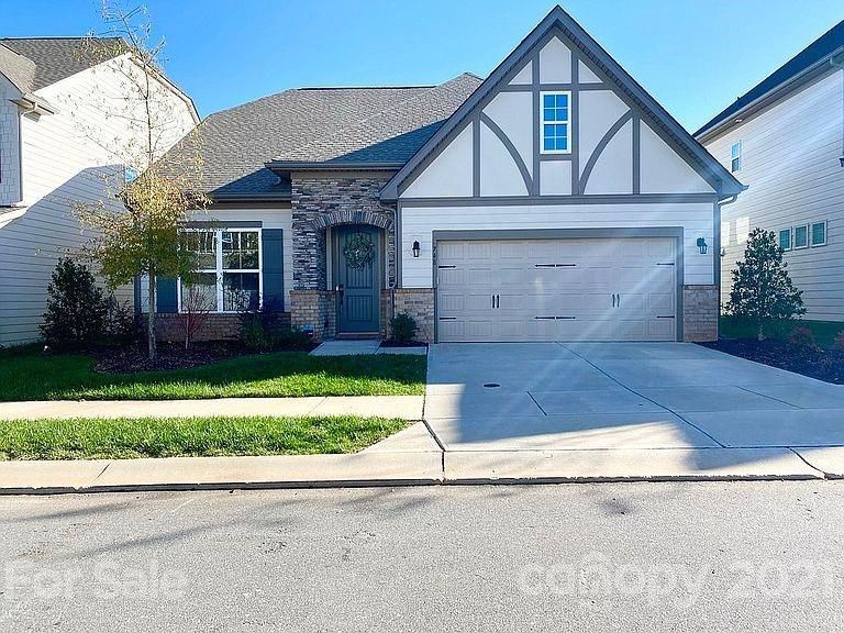 748 N Garrett Green Way, Fort Mill, SC 29715