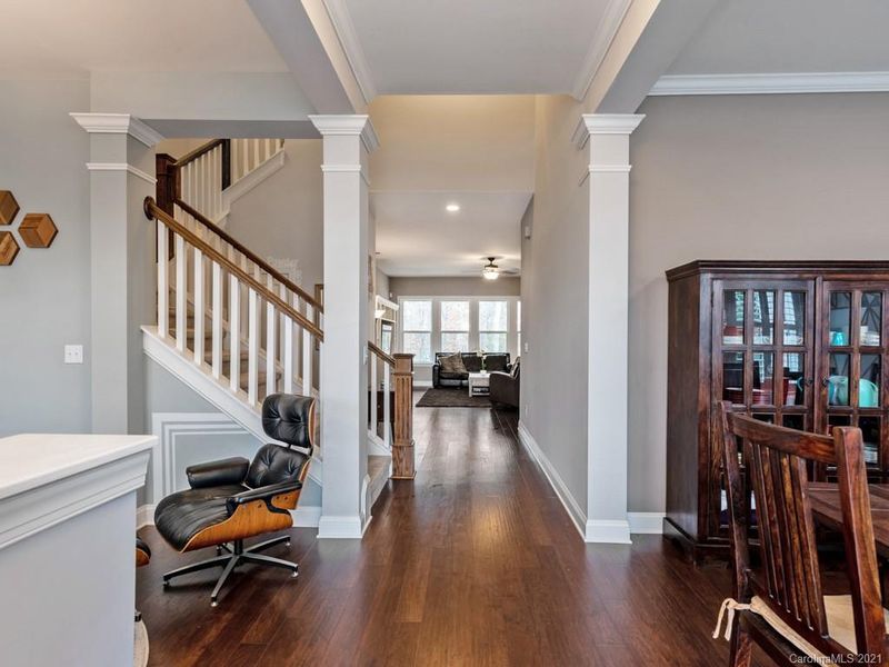 1274 Kings Bottom Dr, Fort Mill, SC 29715