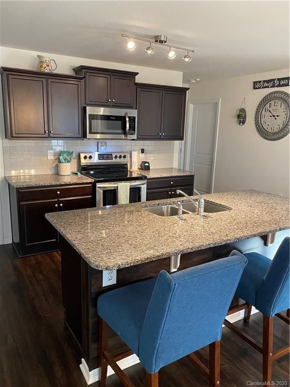 592 Bright Orchid Ave, Concord, NC 28025