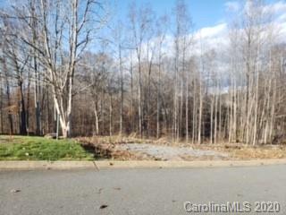 1028 Marguerite Dr, Lowell, NC 28098
