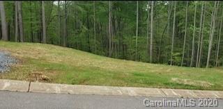 1028 Marguerite Dr, Lowell, NC 28098