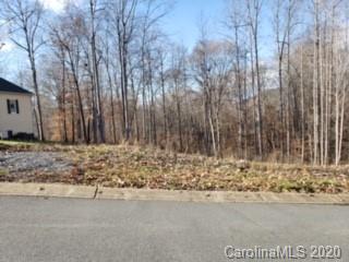 1028 Marguerite Dr, Lowell, NC 28098